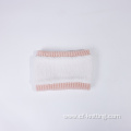 Cute Knitted scarf for baby